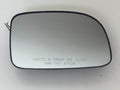 HYUNDAI Santa FE 2008 Right Passenger Side Door Mirror Heated Glass RH