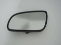 AUDI A8 LEFT Front DOOR Driver SIDE AUTO DIM Mirror Glass 2005 4e0857535 D3