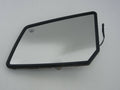 CHEVROLET Traverse GMC Acadia Driver Door Left Side Heated Auto Dim Mirror Glass