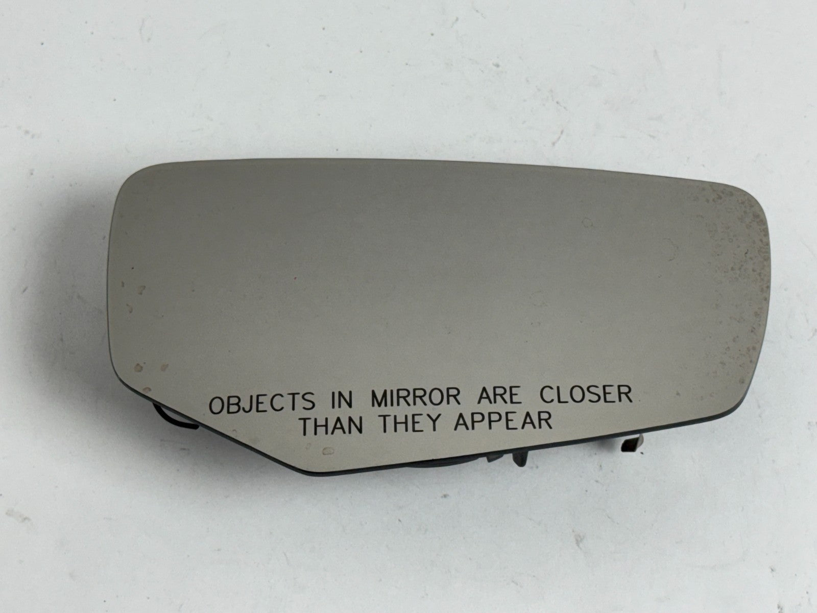 CADILLAC CTS 2015 - 2019 Right Passenger Side Heated Mirror Glass