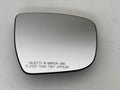 NISSAN Rogue 2014 - 2018 Right Side Passenger Door Non Heated Mirror Glass
