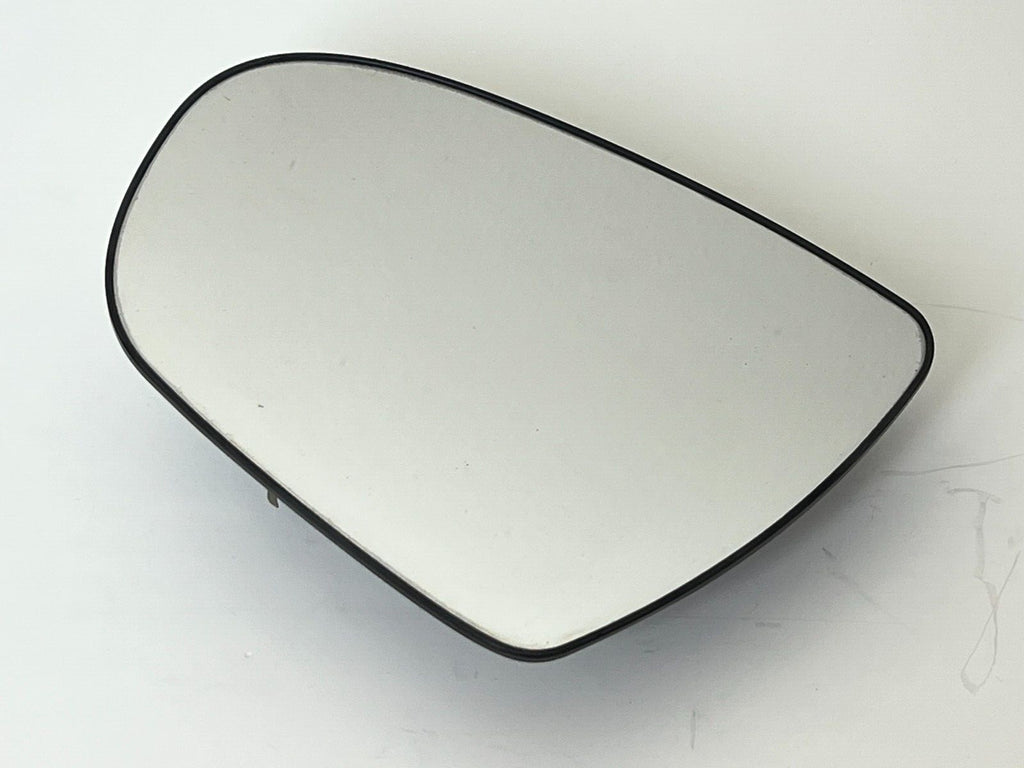 KIA Optima 2011 - 2016 Left Door Driver Side Mirror Glass Heated