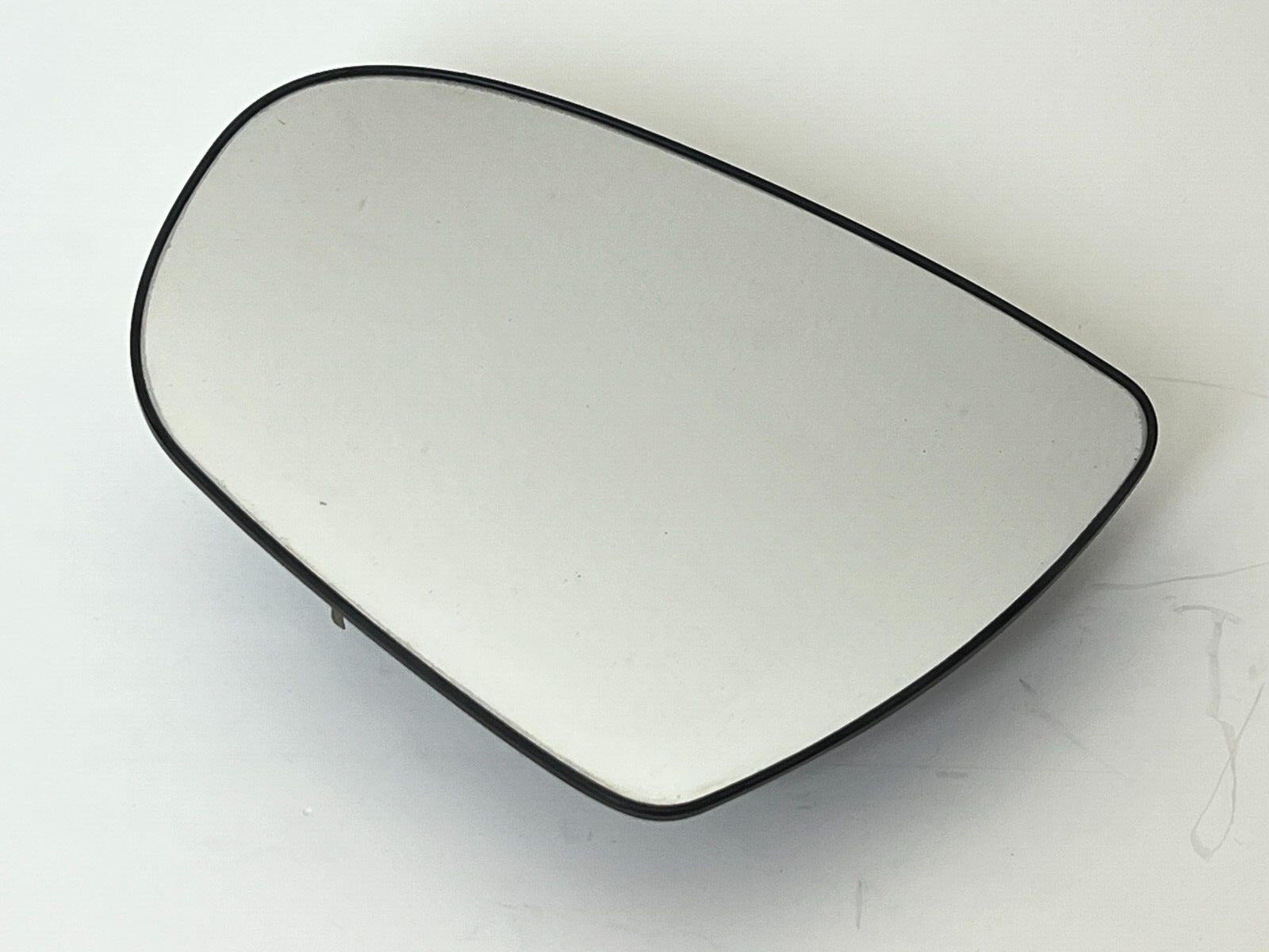 KIA Optima 2011 - 2016 Left Door Driver Side Mirror Glass Heated
