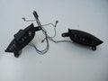 JAGUAR Steering Wheel Left Right Control Switch 2w93-14k147-aa 2r83-14k147-ac