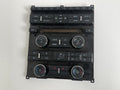FORD Taurus 2012 2013 Radio Face AC Climate Control Panel Ag1t-18a802-cb