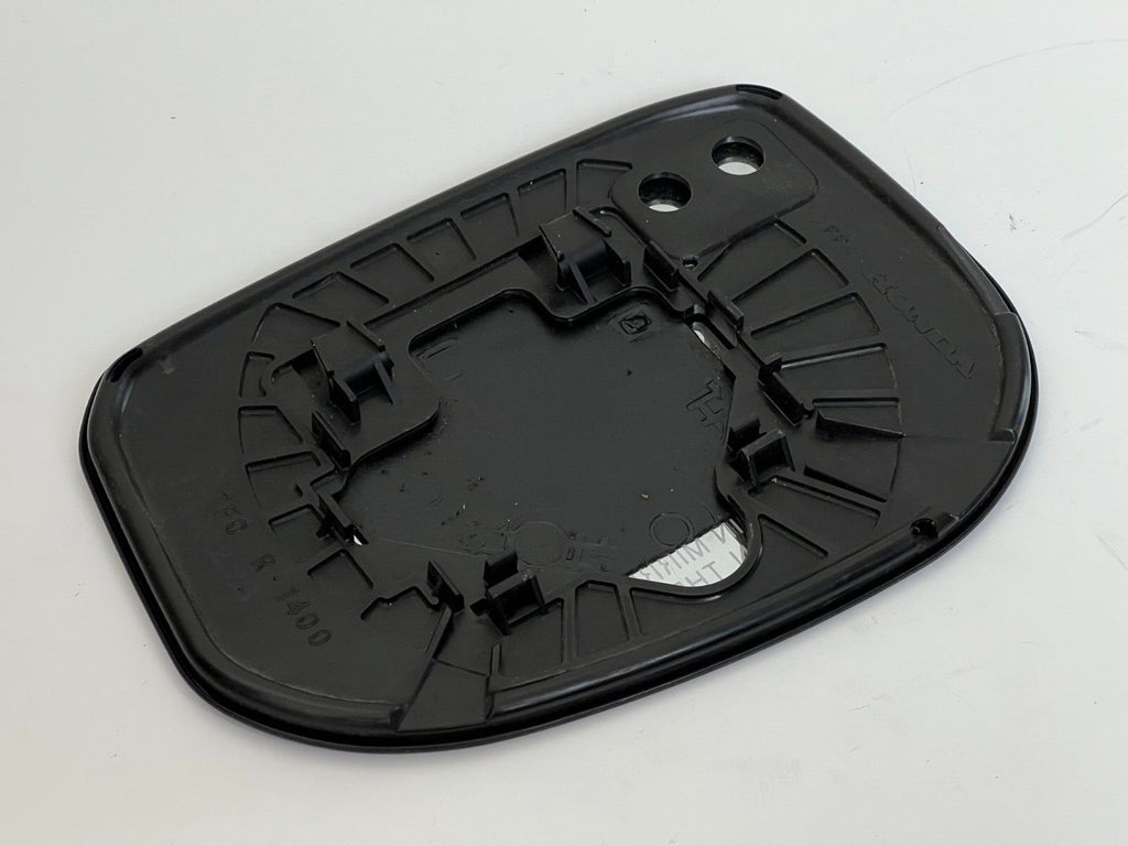 HONDA Insight FIT 2009 - 2012 Right Door Passenger Side Mirror Glass RH