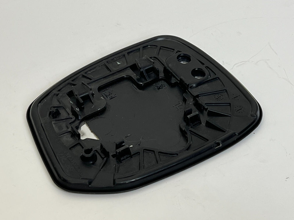 HONDA Civic 2012 - 2015 Right Door Passenger Side Non Heated Mirror Glass RH