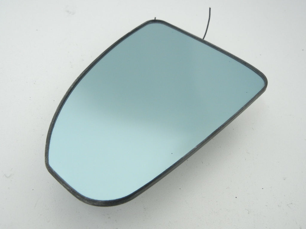 INFINITI Fx35 Fx45 Heated Mirror Glass 03-08 Left Door Driver Side LH