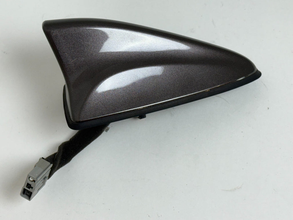 KIA Sedona 2015-2018 Shark Fin Radio Antenna 96210-a9200mbn Titanium Brown