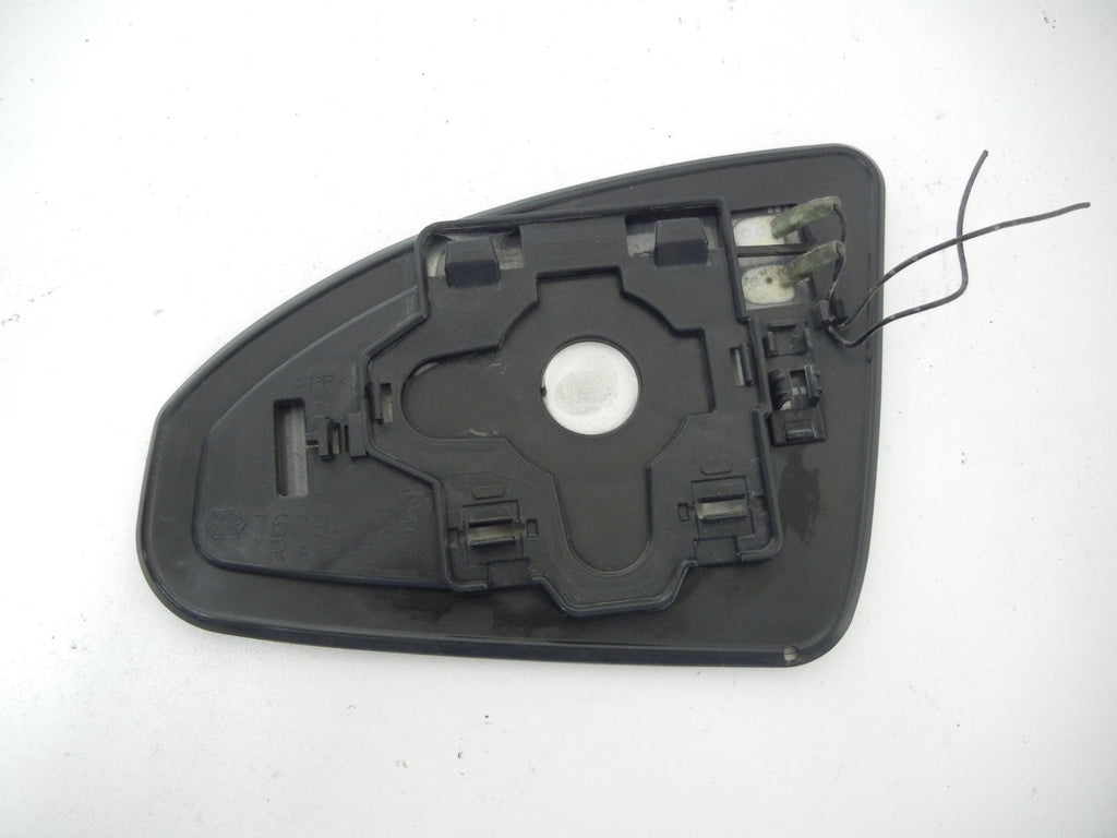 INFINITI Fx35 Fx45 2005 Right Door Passenger Side Heated Mirror Glass 03-08 RH