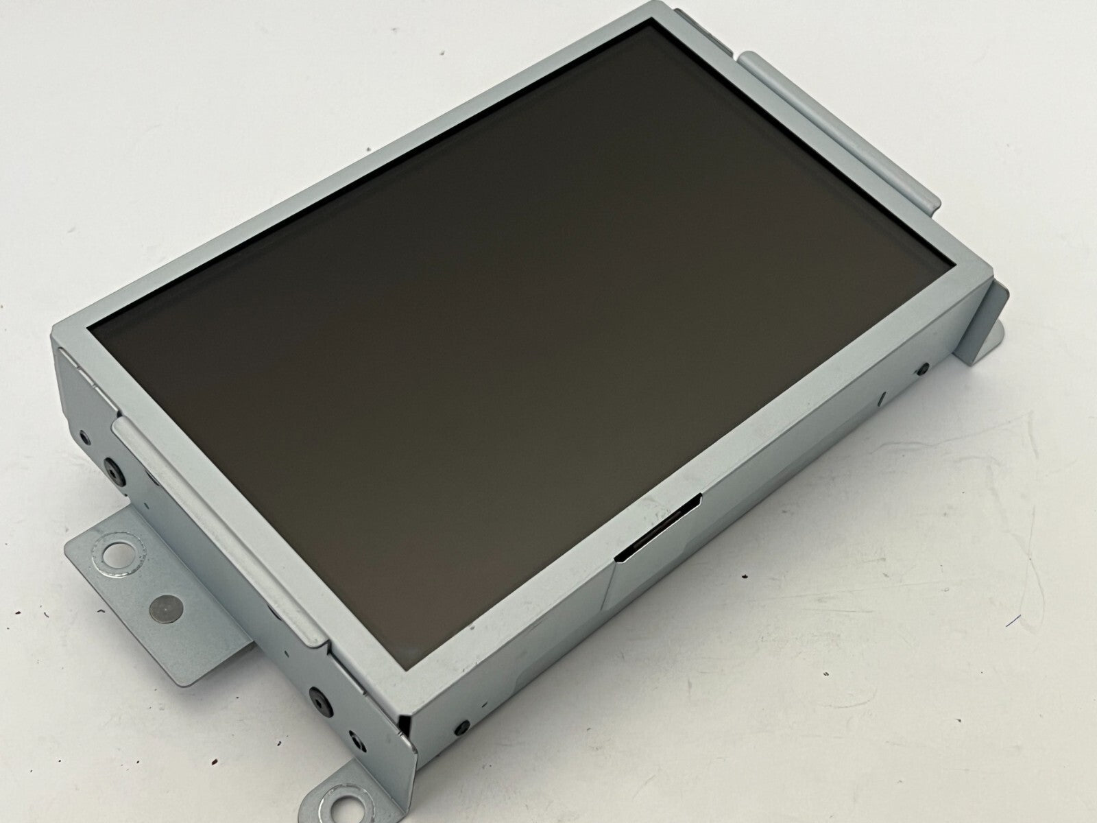 FORD Escape 2017 8" Information Display Screen Cj5t-18b955-fc