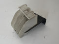 INFINITI M35 M45 Right Lower Support Headlight Bracket
