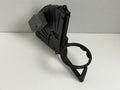 1999-2009 SAAB 95 9-5 Mk1 DASH CUP Holder 12761889 Black