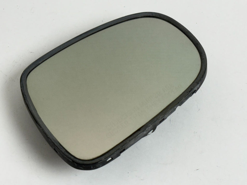 LEXUS Is350 Is250 2007 Right Passenger SIDE Mirror Glass Heated AUTO DIM 565668