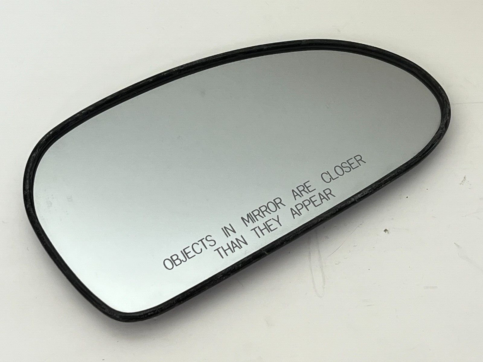 HYUNDAI Sonata 2005 Right Door Passenger Side Mirror Glass Non Heated