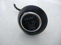 FORD Focus Push Button Ignition Switch 2016 Black F1et-14c376-aa