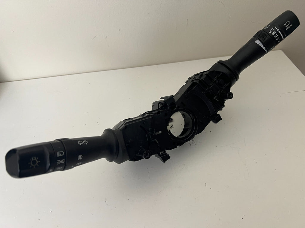 KIA Sorento 2011-2015 Headlight FOG TURN Signal Wiper Control Switch 93410-3s010