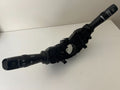 KIA Sorento 2011-2015 Headlight FOG TURN Signal Wiper Control Switch 93410-3s010
