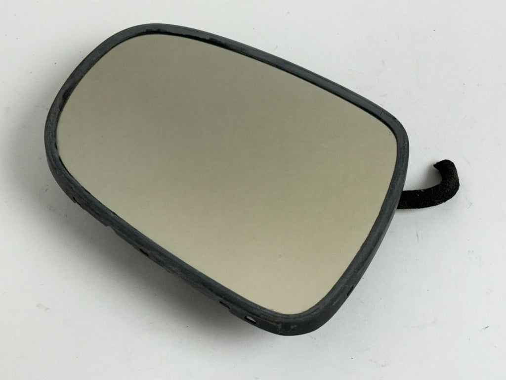 LEXUS Es350 2007 - 2009 Driver LH Left Side Auto Dim Heated Mirror Glass