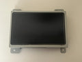 CHEVROLET Equinox GMC Terrain Dash Radio Display Screen GM 22807201 2012