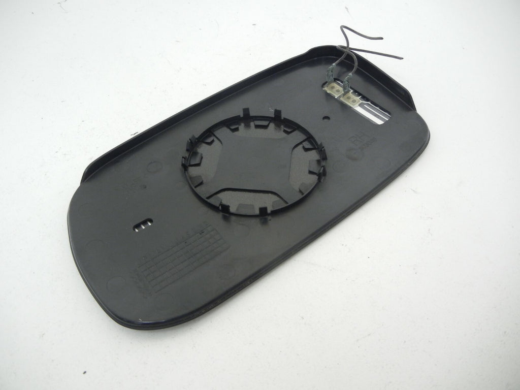CHRYSLER Pacifica Right Door Passenger Side Mirror Glass RH 06-08