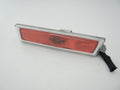 CHEVROLET Malibu Left Driver Side Rear Bumper Side Marker Light 2009 - 2012