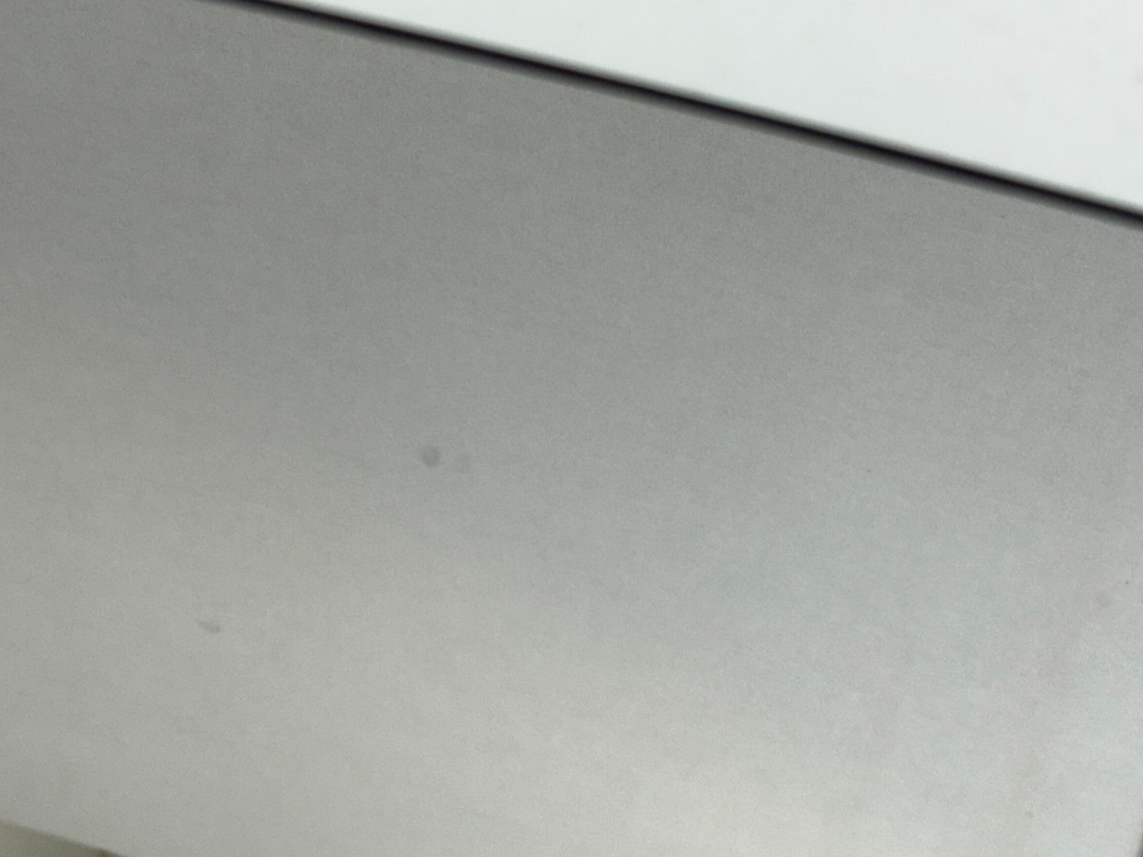 FORD Focus 08-11 Driver DOOR LEFT SIDE NON Heated Mirror Glass