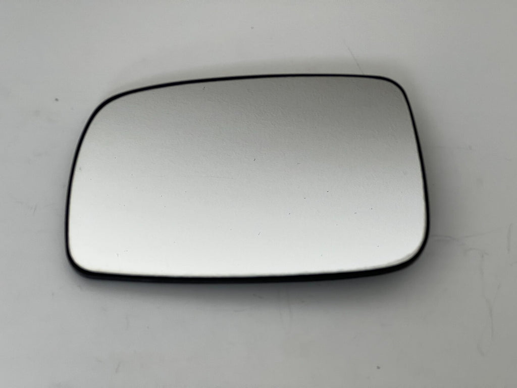 TOYOTA Camry 2007 2011 LEFT DOOR Driver SIDE Heated Mirror Glass
