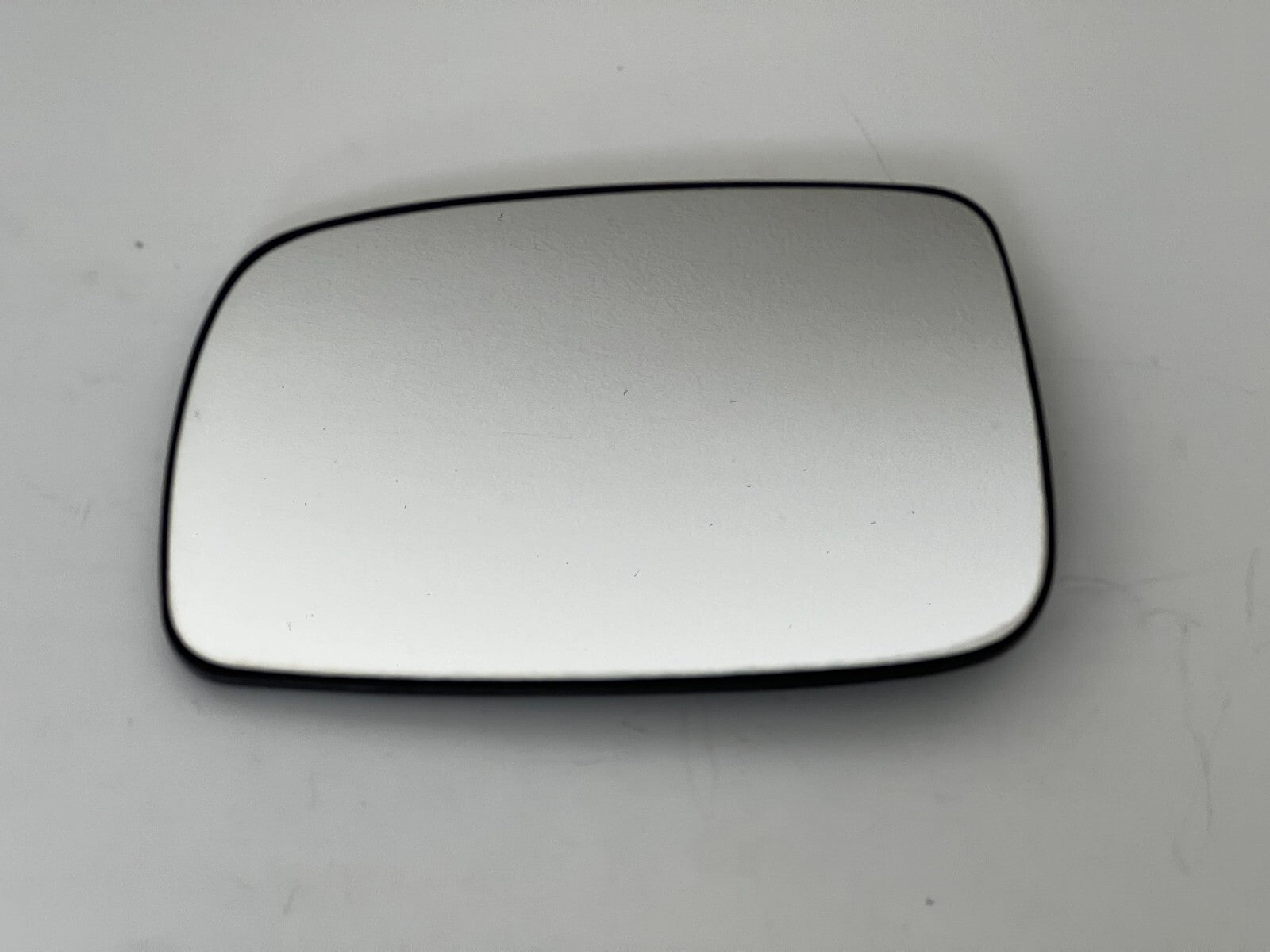 TOYOTA Camry 2007 2011 LEFT DOOR Driver SIDE Heated Mirror Glass