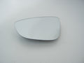 VOLKSWAGEN VW Passat CC Left Side Driver Door Mirror Glass Heated 11-16