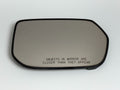 ACURA RDX 2007 - 2012 Right Door Passenger Side Heated Mirror Glass RH