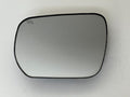 SUZUKI Grand Vitara 2007 - 2013 Left Side Driver Door Heated Mirror Glass LH