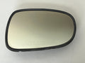 LEXUS Is250 Is350 Es350 2010 Right Passenger SIDE Mirror Glass Heated AUTO DIM