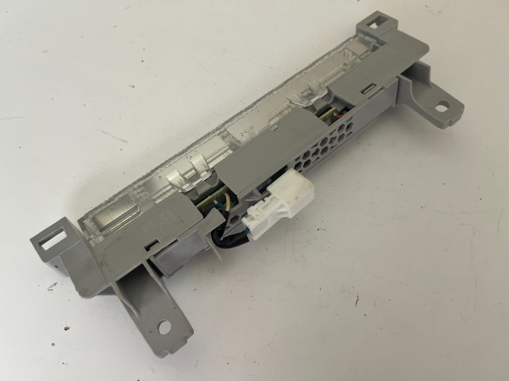 ACURA ILX 2013-2022 Third 3rd Brake STOP Light Taillight LAMP