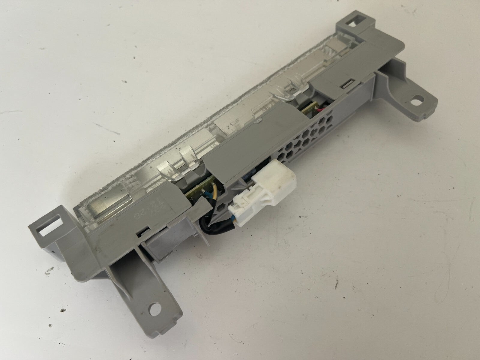 ACURA ILX 2013-2022 Third 3rd Brake STOP Light Taillight LAMP