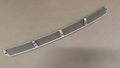 BMW 740i 740il 750i E38 2001 Hood Vent Grille Beige