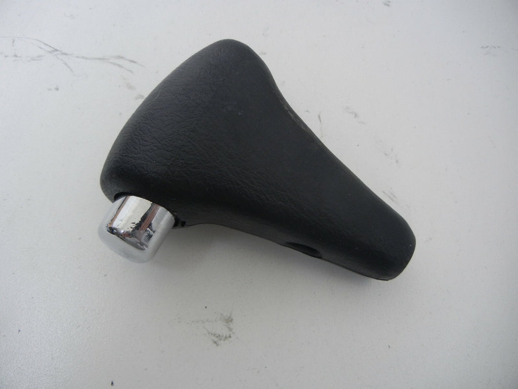 HONDA Accord 1994 1995 1996 1997 Automatic Shifter Lever Handle W Chrome Button