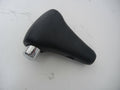 HONDA Accord 1994 1995 1996 1997 Automatic Shifter Lever Handle W Chrome Button