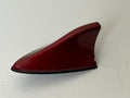 KIA Optima 2013 Shark FIN Antenna RED IY 96250-2t100iyr 14 15 16