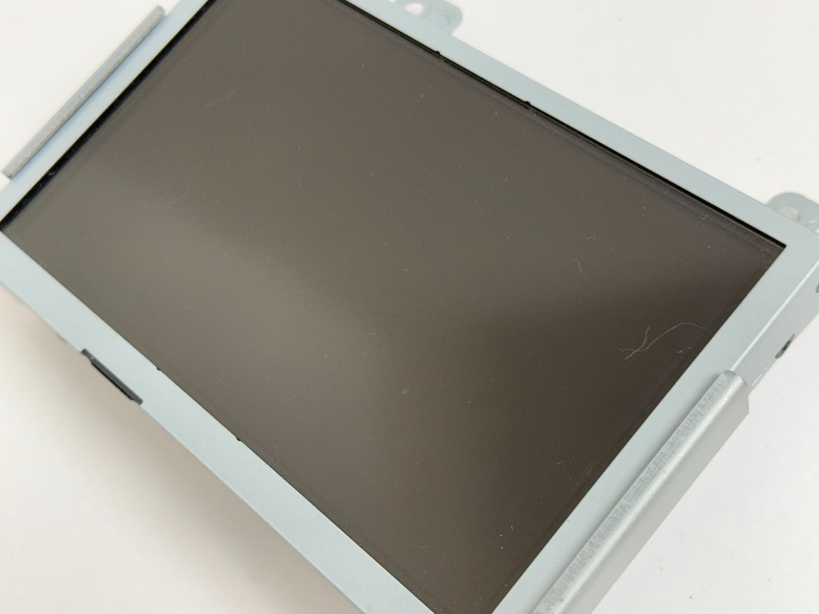 FORD Taurus 2013 8" Information Display Screen Dg1t-18b955-fb
