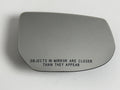 CADILLAC XTS 2013-2017 Right Passenger SIDE Mirror Glass Heated W Blind SPOT LED