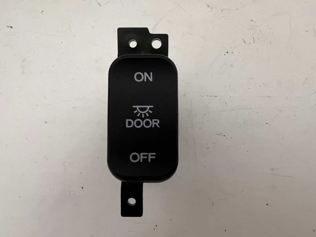 HONDA Odyssey 2005 2006 2007 2008 2009 2010 On/off Door Light Switch