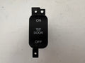 HONDA Odyssey 2005 2006 2007 2008 2009 2010 On/off Door Light Switch