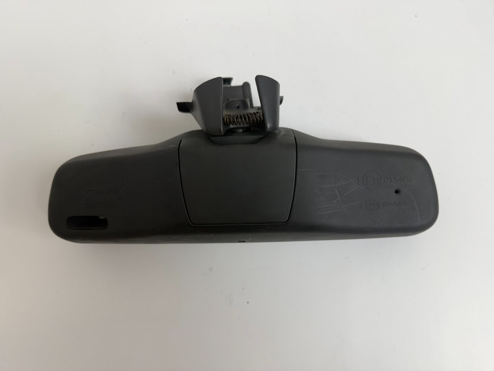VOLVO S60 Xc90 Rearview Rear View Mirror Automatic Dimming 8676962 2003 - 2009
