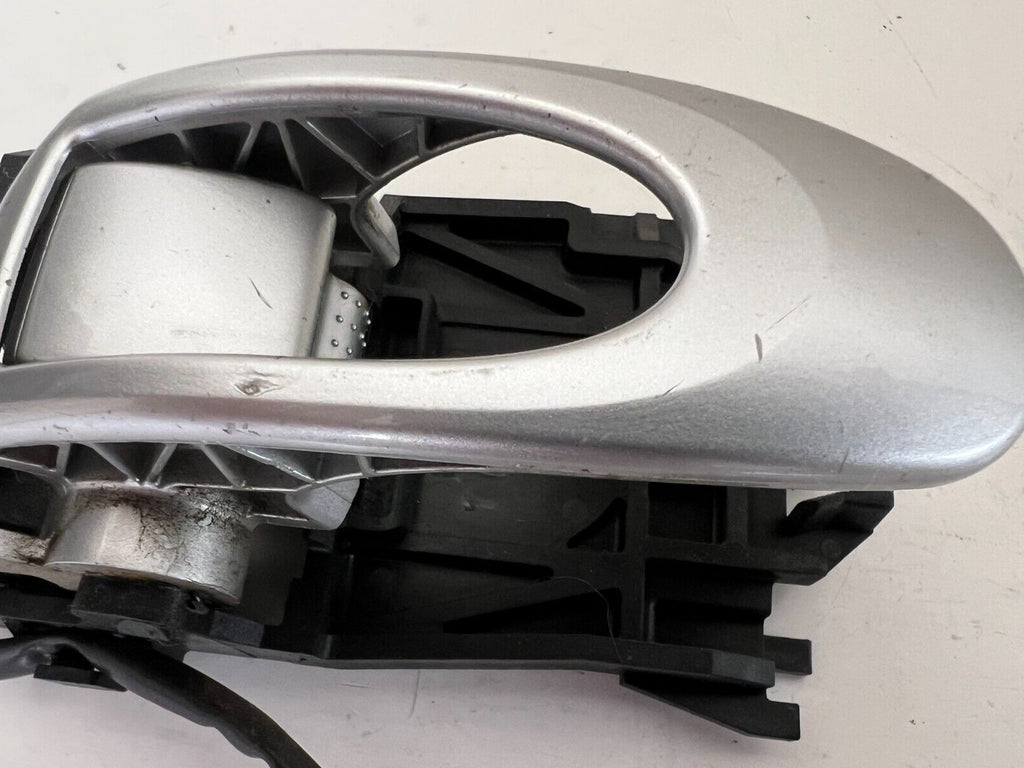 MITSUBISHI Eclipse 2006 Left Door Driver Side Interior Door Open Handle Electric