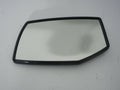 CADILLAC SRX 2008 Left Driver Side Heated Auto Dim Door Mirror Glass