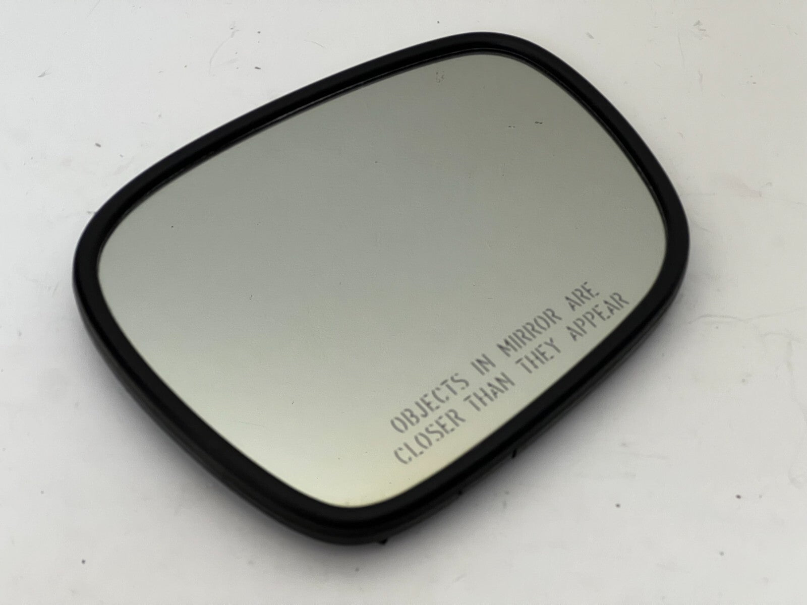 BMW X1 E84 X3 F25 Right Passenger SIDE Heated AUTO DIM Mirror Glass 2012