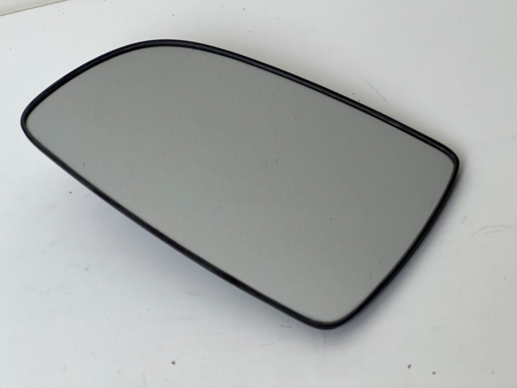CHEVROLET AVEO 2007 Driver Door Left Side Non Heated Mirror Glass GM