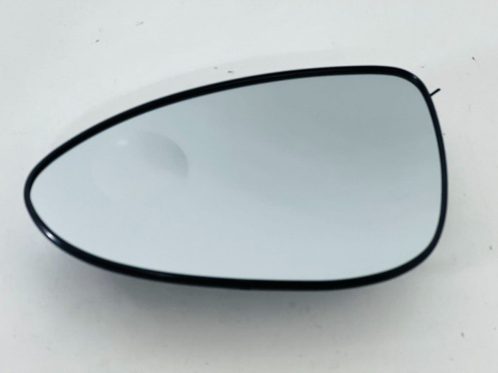 CHEVROLET Sonic Left Driver Side Mirror Glass Embedded Blind Spot Zone 18