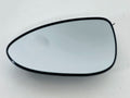 CHEVROLET Sonic Left Driver Side Mirror Glass Embedded Blind Spot Zone 18